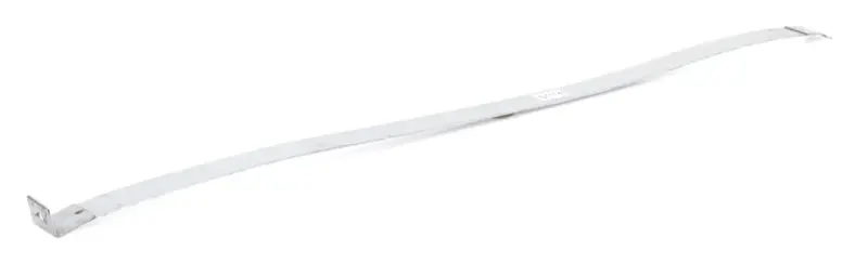 Gas Tank Strap - LH or RH - 66-67 Dodge Plymouth B-Body