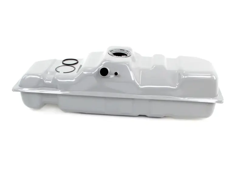 Gas Tank (25 Gallon) - 97-00 Chevy GMC C/K 1500 2500 3500 Truck