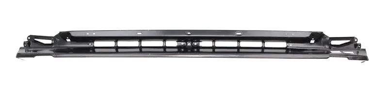 Front Bumper Filler - Square Headlight - 80 Chevy GMC Pickup Blazer Jimmy Suburban