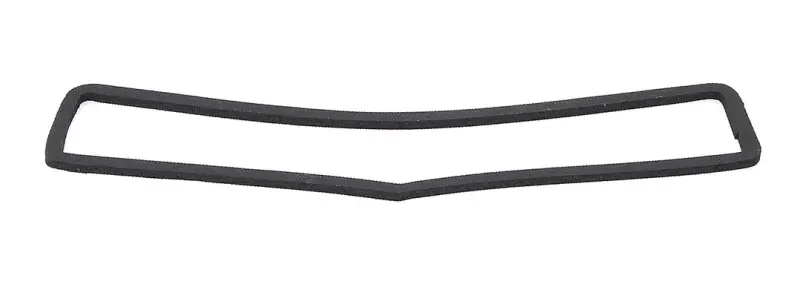 Cowl Top Vent Door Gasket - 54-55 Chevy GMC Pickup Truck Suburban