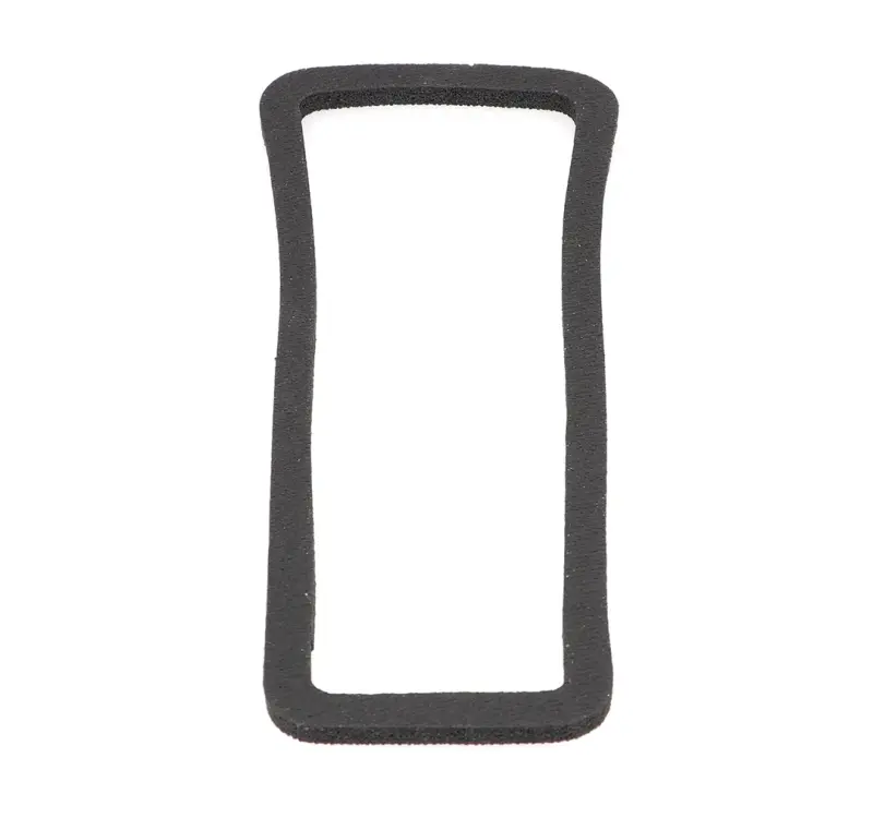 Cowl Side Vent Door Gasket - 47-50 Chevy GMC Pickup Truck Suburban