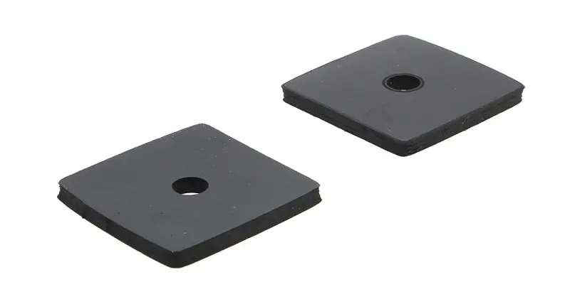 Cab to Frame Mounts - Pair - 47-55 Chevy GMC Pickup Truck