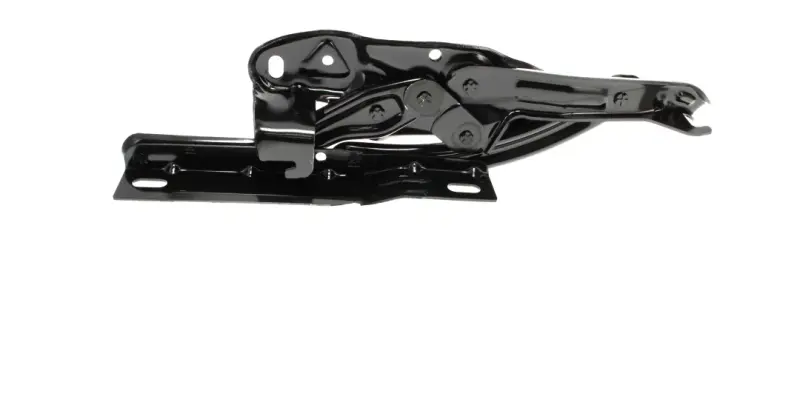 Hood Hinge - OE Style - RH - 63-65 Chevy II Nova 64 Chevelle El Camino