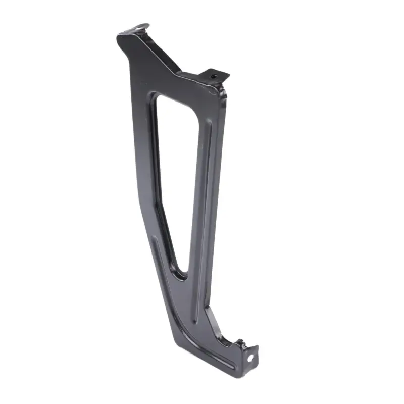 Hood Latch Support - 69 Camaro Firebird