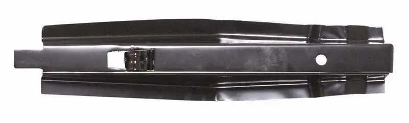 Deck Filler Panel Center Support - 70-74 Challenger