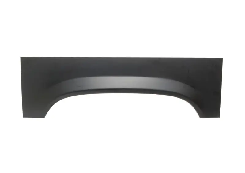 Upper Wheel Arch Patch - LH - 88-98 Chevy GMC C/K Pickup Truck Fleetside