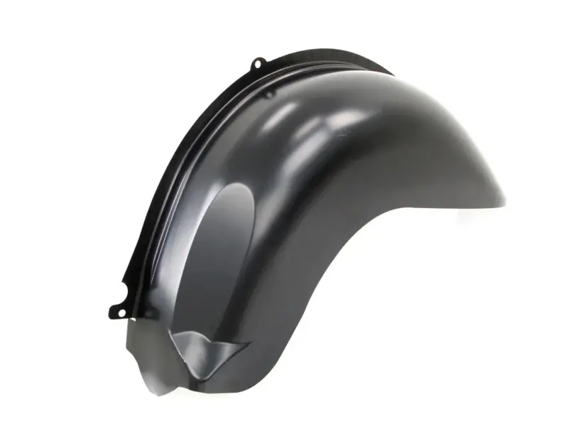 3" Wider Inner Wheelhouse - RH - 70-74 Dodge Plymouth E-Body