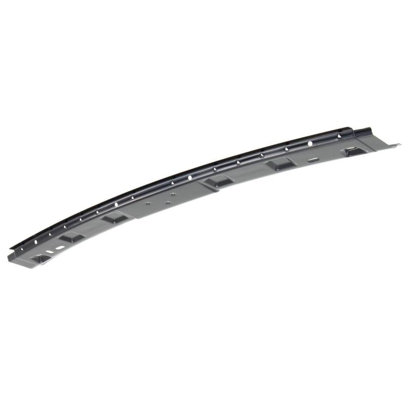 Lower Inner Top Windshield Bow - 68-70 Dodge Plymouth B-Body including Charger