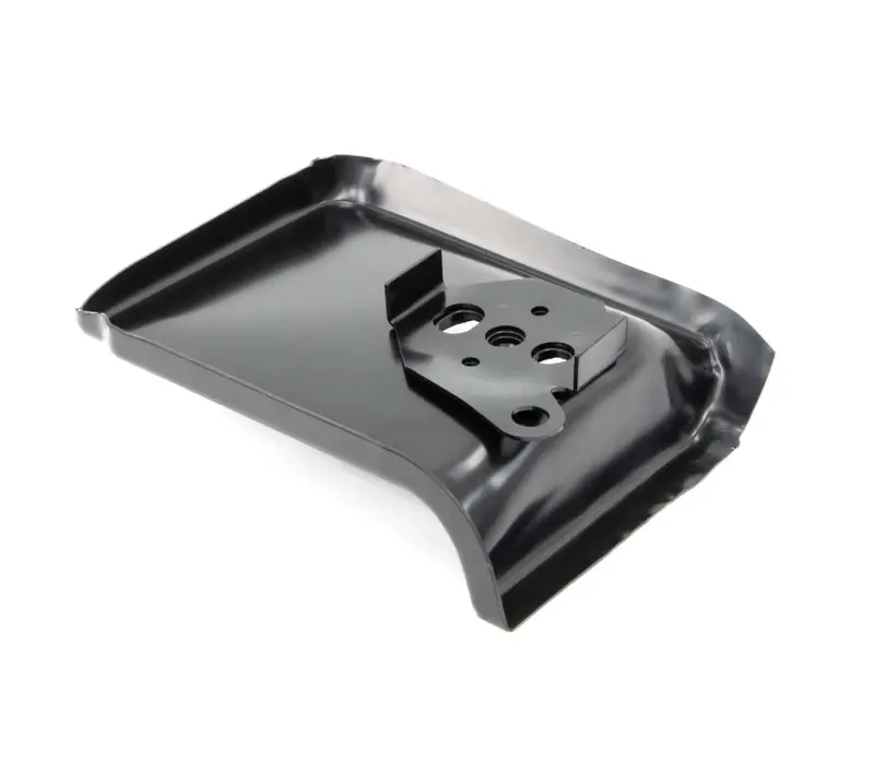 Rear Cab Mount - RH - 88-98 Chevy GMC C/K Pickup Truck