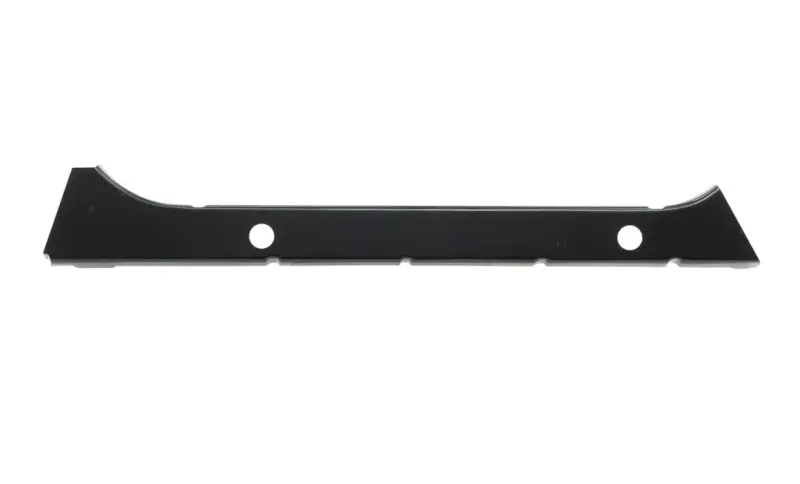 Inner Rocker Panel - RH - 88-98 Chevy GMC C/K Pickup Truck