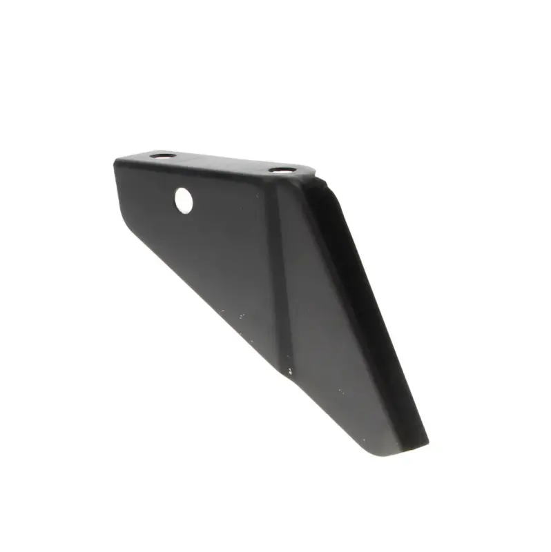 Floor Support - Rear - LH - 69-72 Chevy GMC Blazer Jimmy