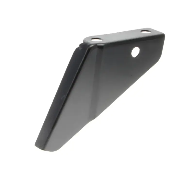 Floor Support - Rear - RH - 69-72 Chevy GMC Blazer Jimmy