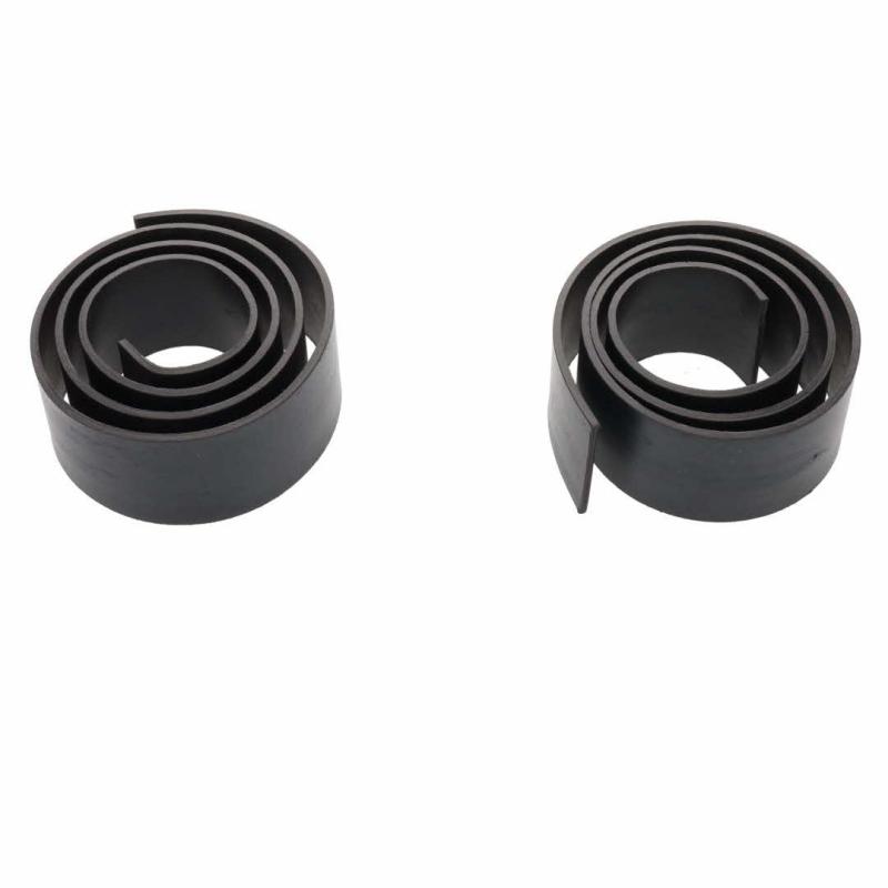 Glass Setting Tape - 1"x30" - 3/32" Thick - 73-80 Chevy GMC Truck Blazer Jimmy Suburban