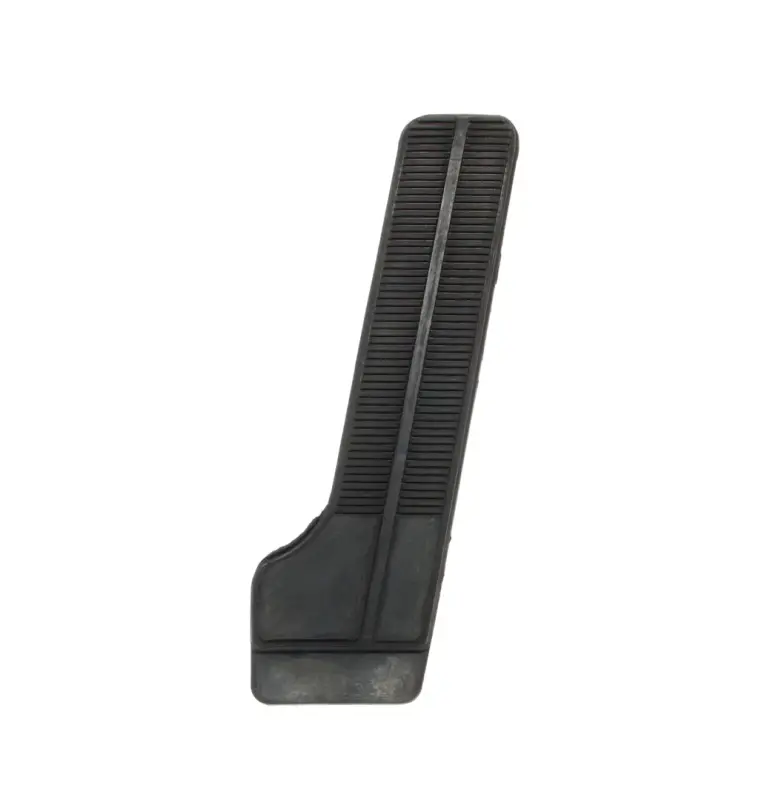 Accelerator Pedal - w/o trim package - 67-70 Chevy GMC C/K Truck, Suburban