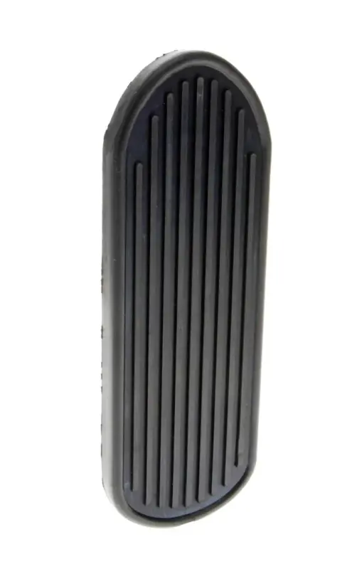 Accelerator Pedal - 47-52 Chevy GMC Pickup, Suburban