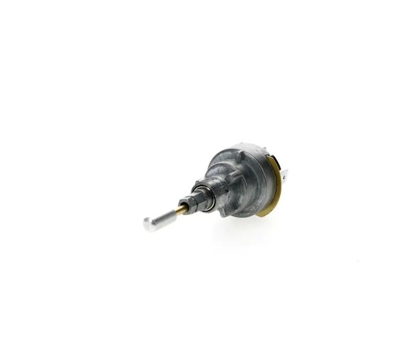 Wiper Switch - 2-speed with Washer - 65 Chevelle El Camino