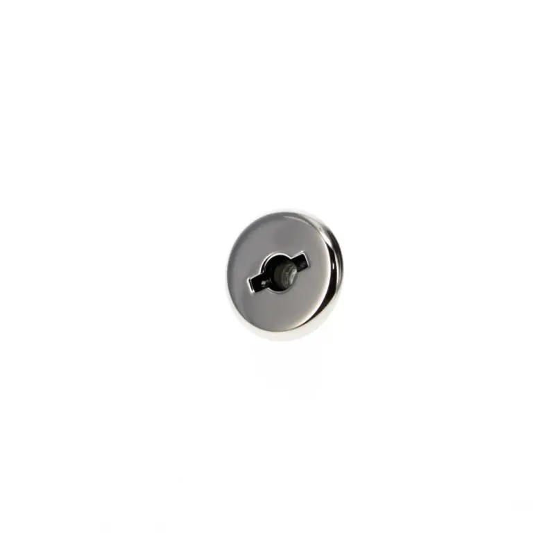 Headlamp Switch Retaining Ferrule - 60-66 Chevy GMC C/K Pickup, Suburban