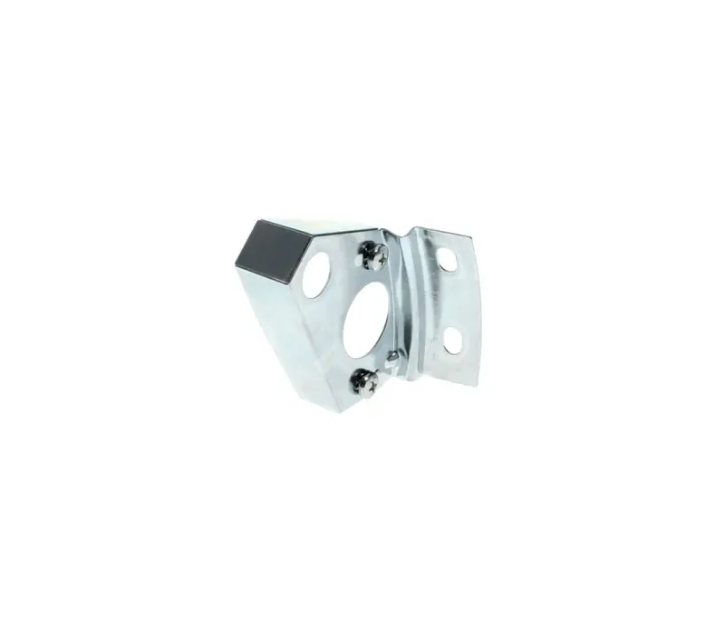 Ignition Switch Mounting Bracket - 47-53 Chevy GMC Pickup, Suburban