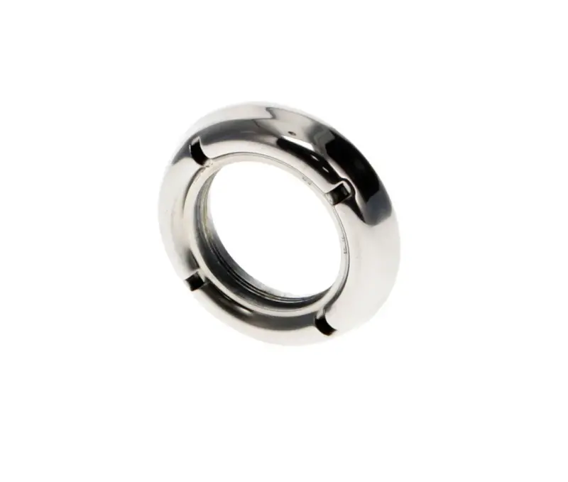 Ignition Switch Nut - 55-59 Chevy Truck Suburban