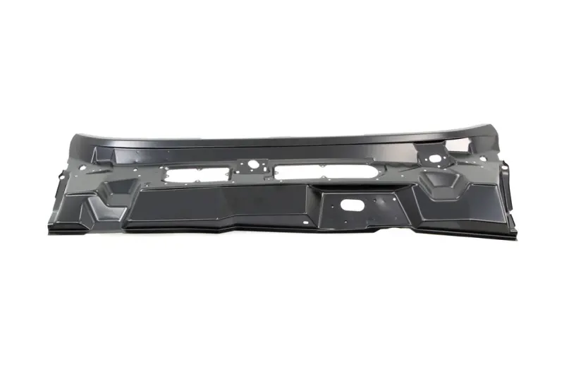 Upper Cowl Panel - 70-71 Ford Torino