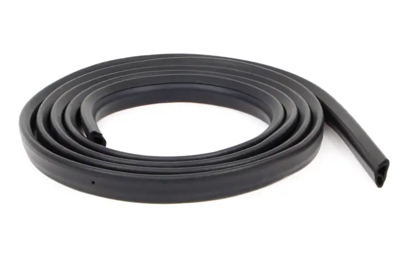 Liftgate Seal - 66-77 Bronco
