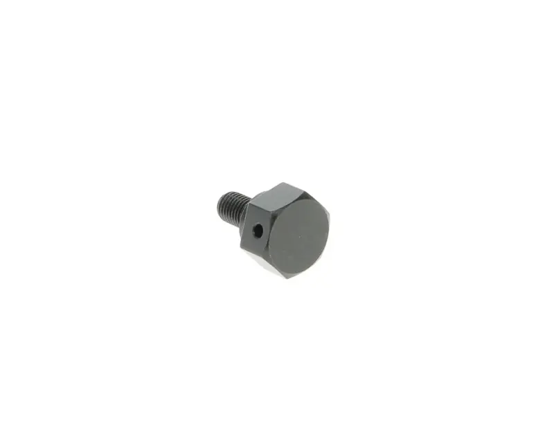 Hood Hinge Bolt - 56 F100 F250 F350 Ford Pickup Truck