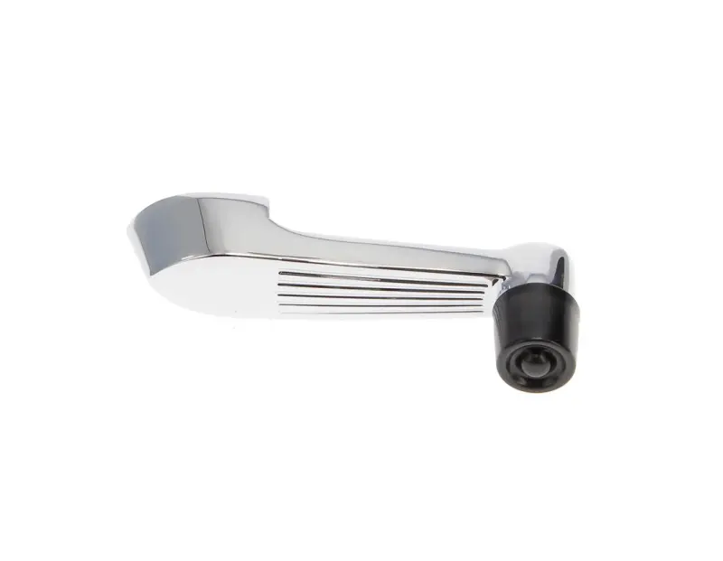 Window Crank Handle - 56 Ford F100 F250 F350