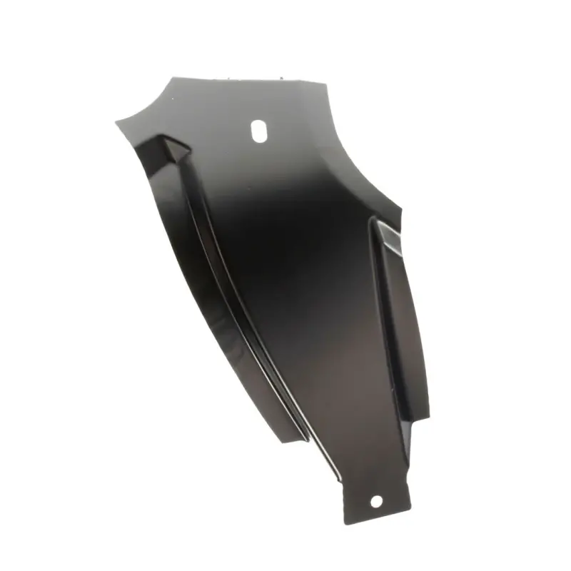 Sail Panel Stiffener - RH - 68-70 Dodge Charger