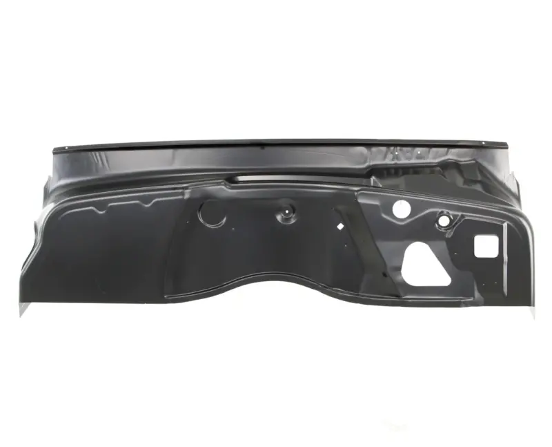 Firewall Smooth Style - 73-87 Chevy GMC C/K Pickup Truck Blazer Jimmy Suburban