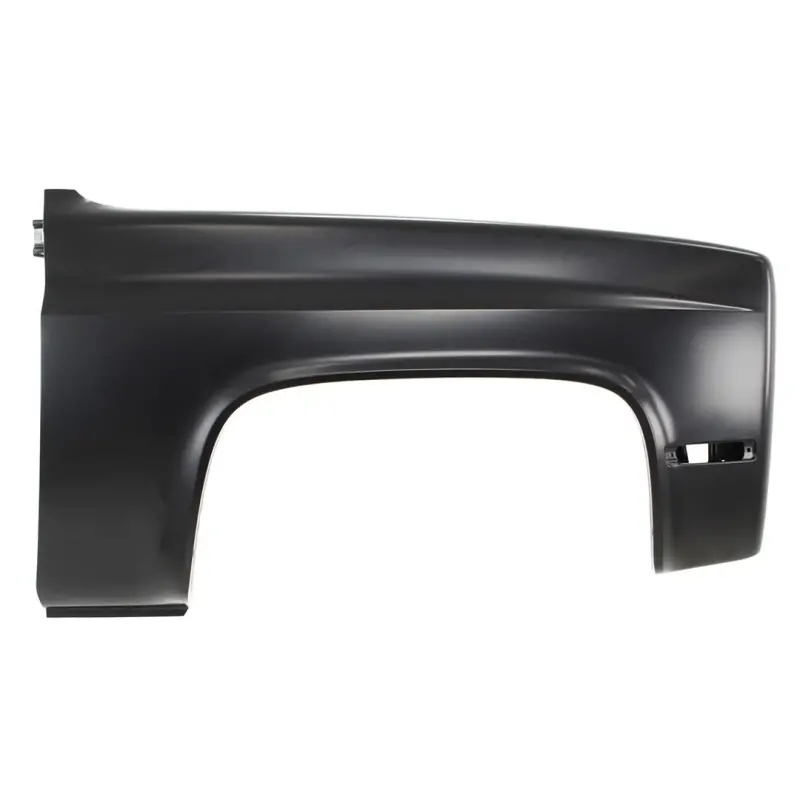 Premium Front Fender - RH - 81-91 Chevy GMC CK Pickup Truck Blazer Jimmy Suburban