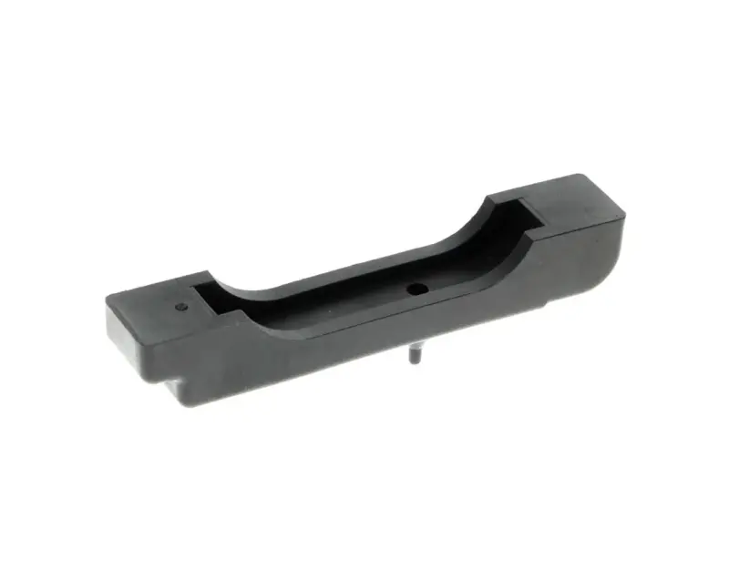 Radiator Support Pad - Upper or Lower - 79-80 Chevy GMC C/K Truck Blazer Jimmy Suburban