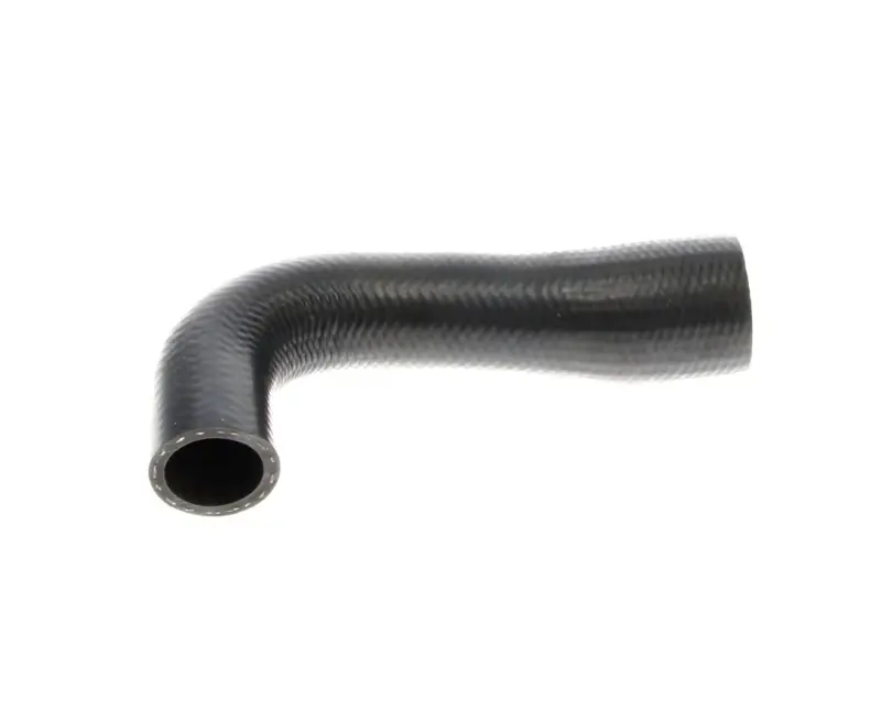Fuel Filler Hose - 79-81 Chevy GMC C/K Pickup Truck - Fleetside