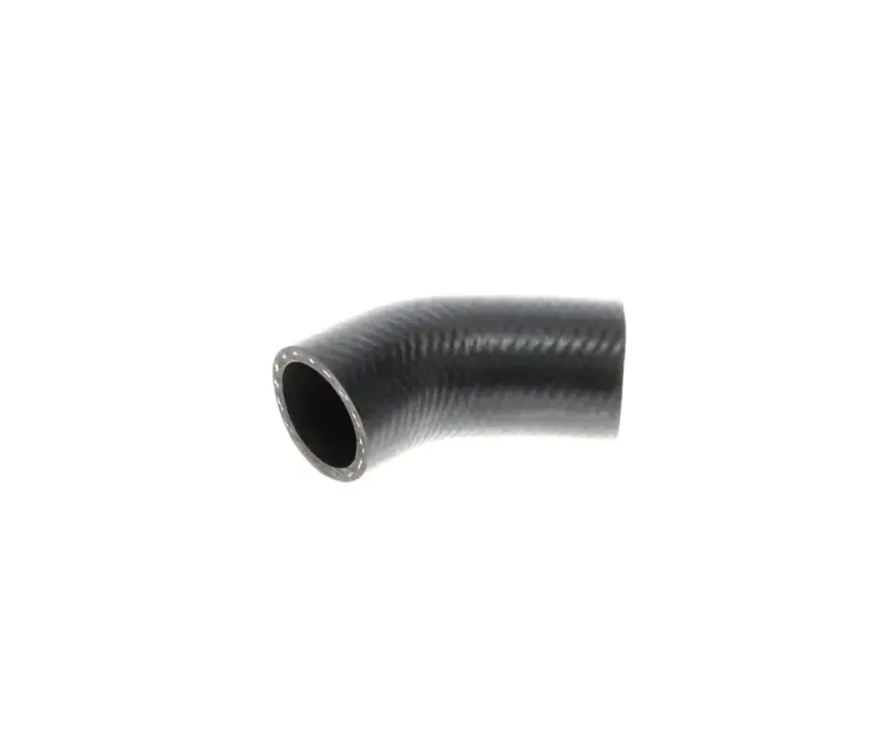 Fuel Filler Hose - Lower - w/ Dual 16 Gal Tanks - 82-87 Chevy GMC C/K Pickup Truck - Longbed
