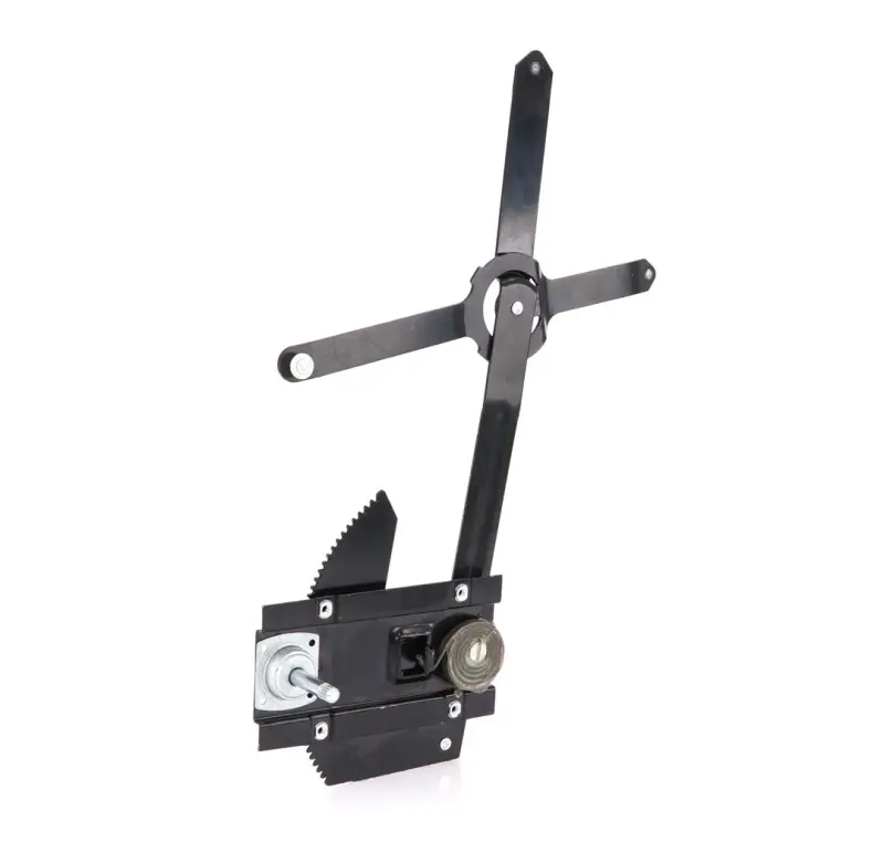 Front Door Window Regulator - RH - 73 Chevy GMC C/K Pickup Truck Blazer Jimmy Suburban