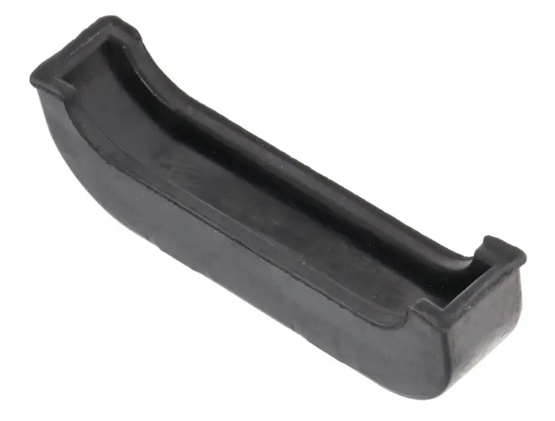 Radiator Support Pad - Heavy Duty - 67-72 Chevy GMC C/K Truck Blazer Jimmy Suburban