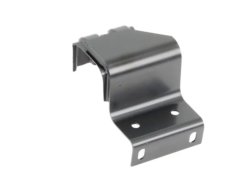 Radiator Support - Upper - 63-66 Chevy GMC C/K Pickup Truck Suburban