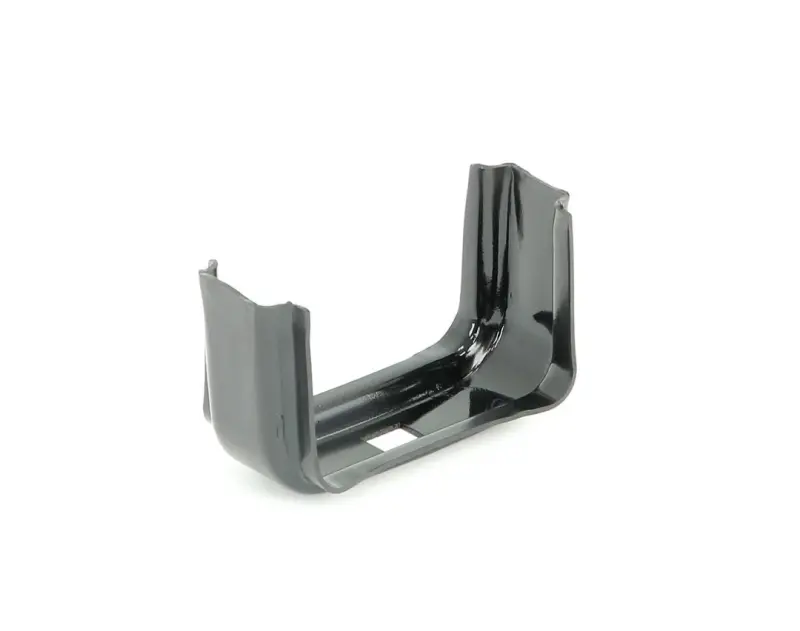 Radiator Support - Lower - 63-66 Chevy GMC C/K Pickup Truck Suburban