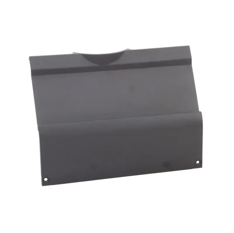 Steering Column Cover - with AC -  88-94 Chevy GMC Truck