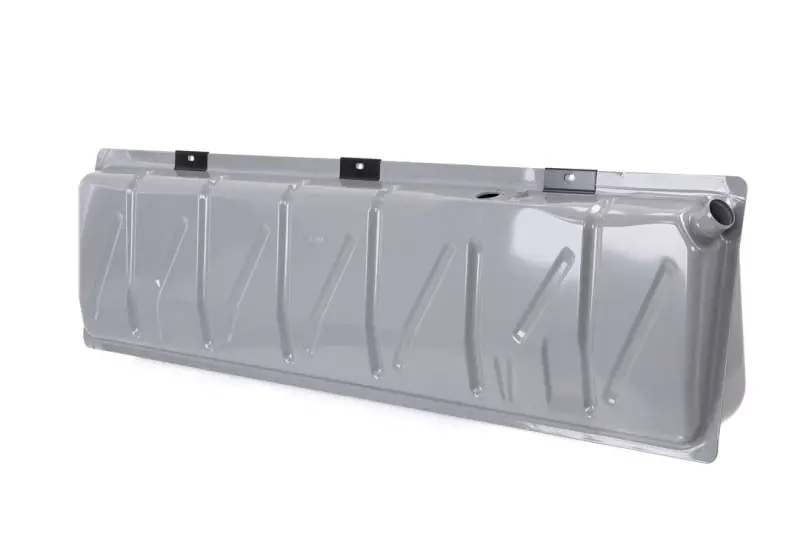 Gas Fuel Tank - In Cab without EEC - 18 Gallon - 61-65 Ford F100 F250 F350