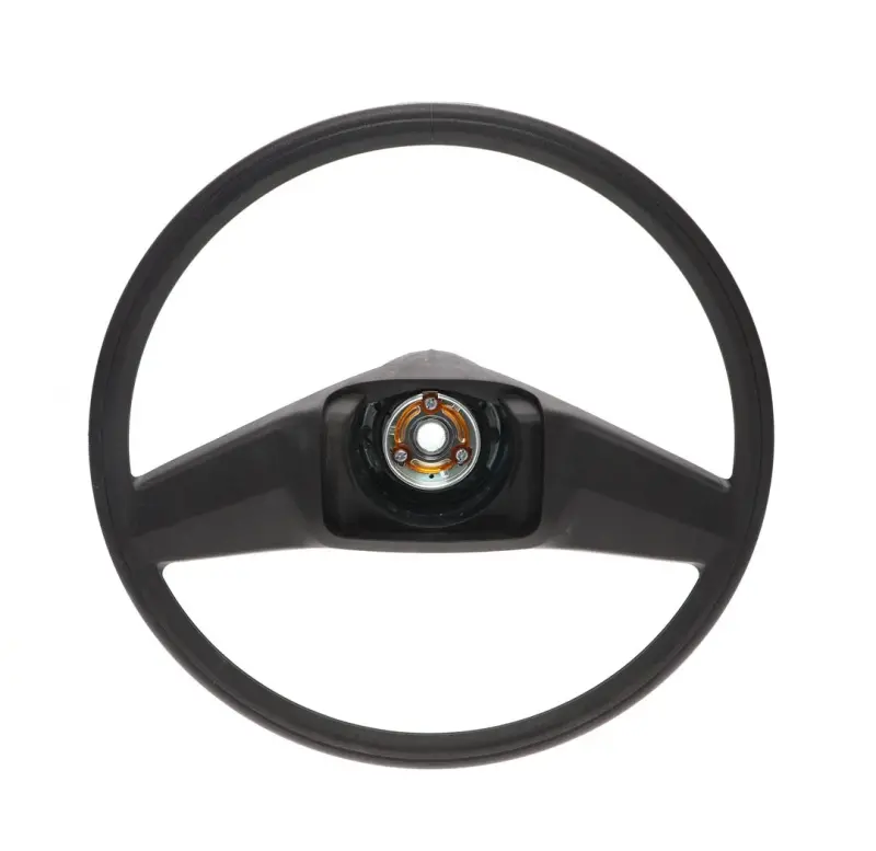 Steering Wheel - OE Style - Standard - 78-91 Chevy GMC CK Pickup Truck Blazer Jimmy Suburban
