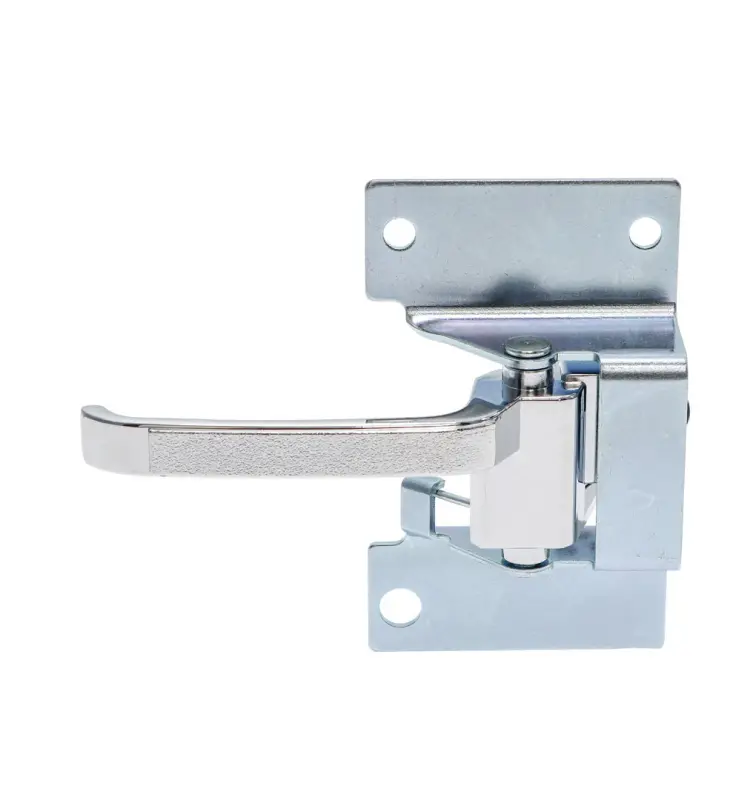 Interior Door Handle - RH - 73-76 Chevy GMC C/K Truck Blazer Jimmy Suburban
