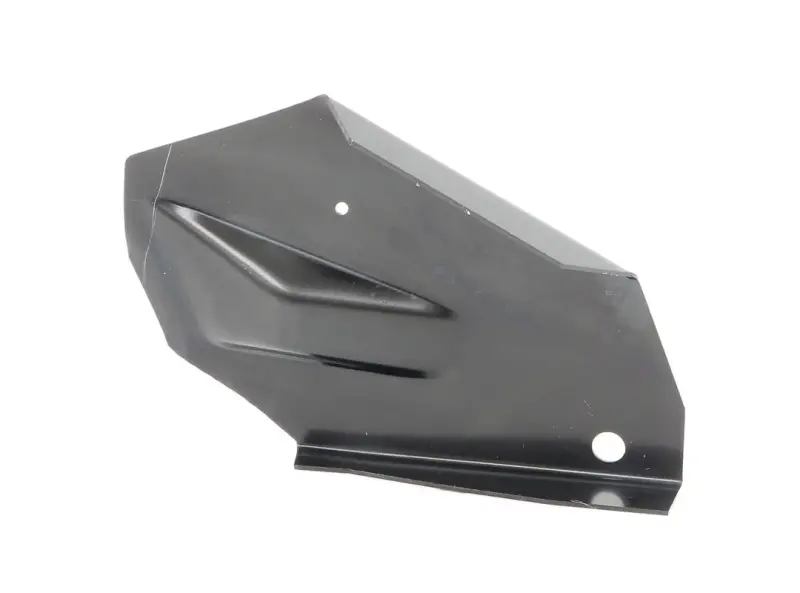 Torque Box Plate Reinforcement - Inner RH - 68-69 Fairlane Torino