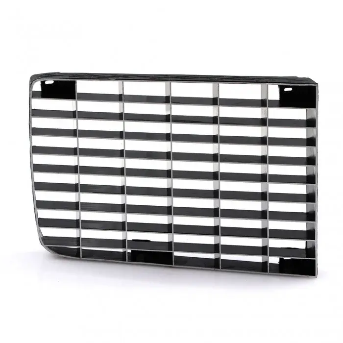 Grille - RH - 70-73 Camaro Rally Sport