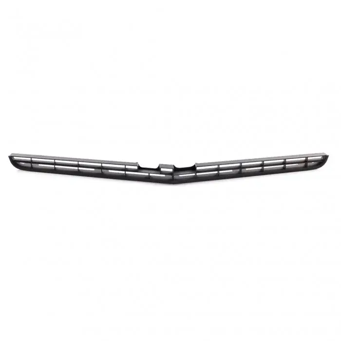 Grille - Lower Black - 74-77 Camaro Rally Sport  Z28
