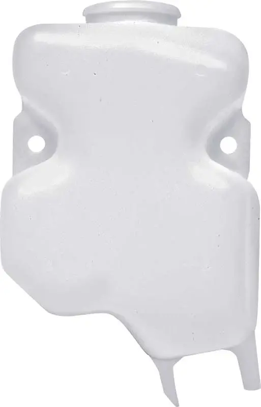Windshield Washer Jar - 77-81 Camaro Firebird