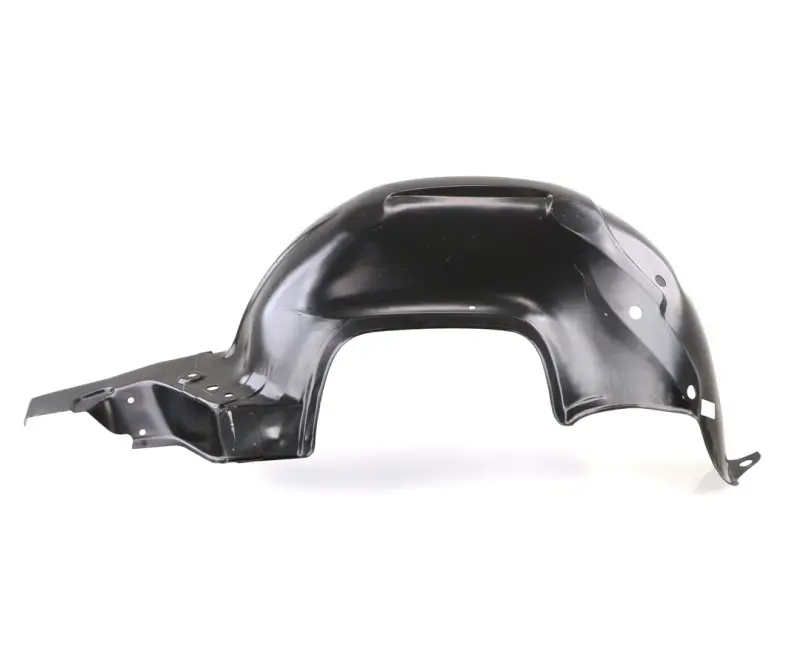 Inner Fender - LH - 67-68 Firebird