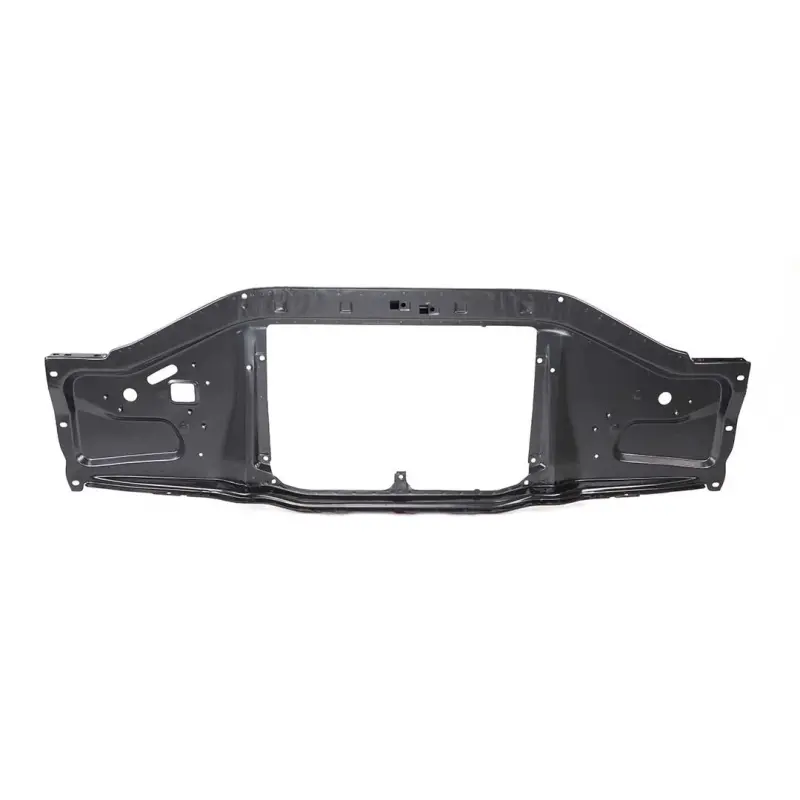 Radiator Core Support - 67-72 F100 F250 F350 Pickup Truck