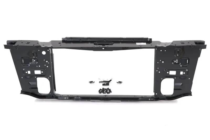 Radiator Core Support - 73-76 Firebird V8