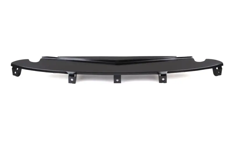 Front Bumper Filler - Paintable - 49-53 GMC Pickup Truck Suburban