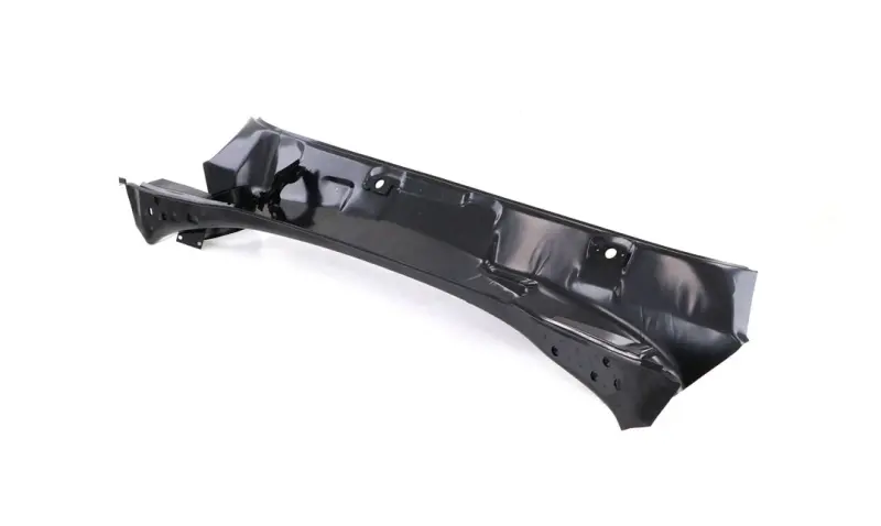 Lower Cowl Panel - 66-67 Chevy II Nova